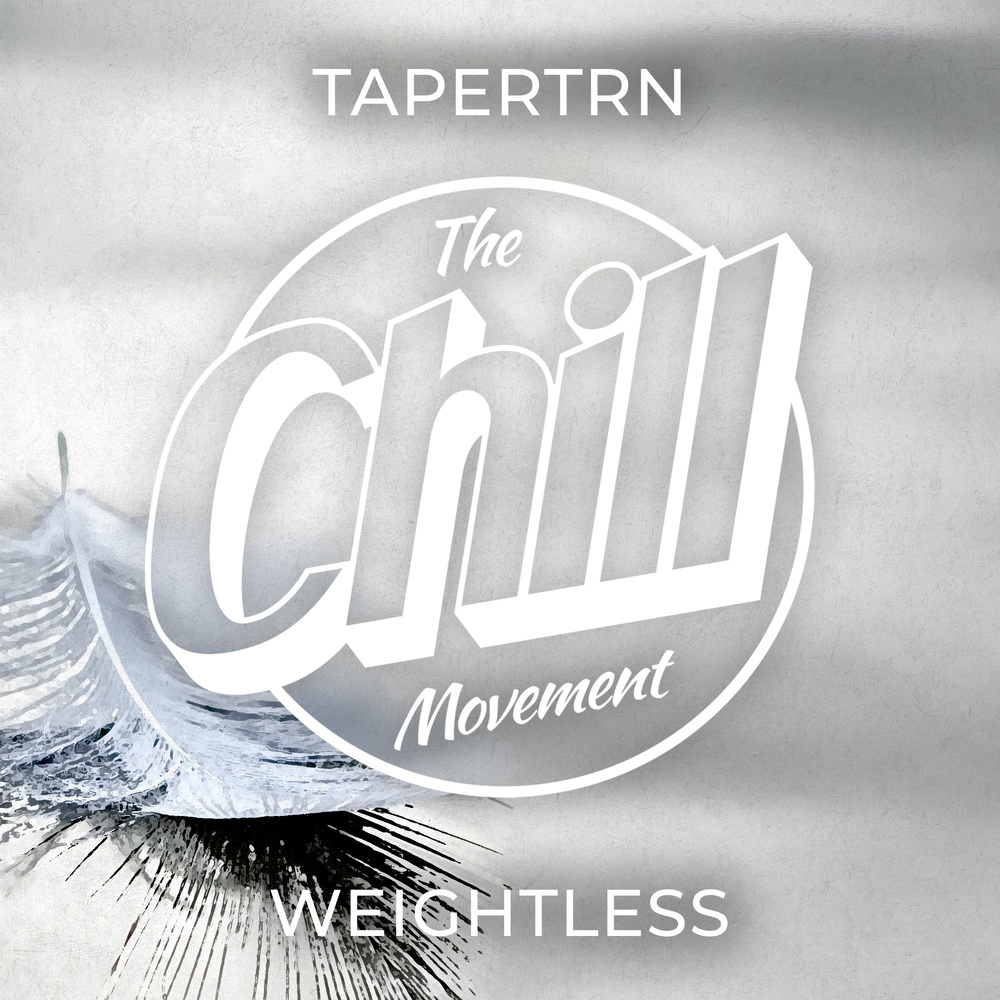 Weightless
