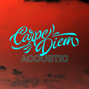 Album Carpe Diem (Acoustic) oleh Pietro Ghiselli