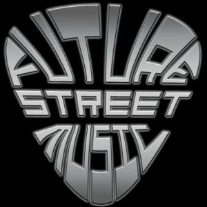 收聽Stereo Mutants的Shout It Out (Phonic Funk Remix)歌詞歌曲