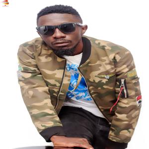 收聽Chills Kalampa的Ni mandashi歌詞歌曲