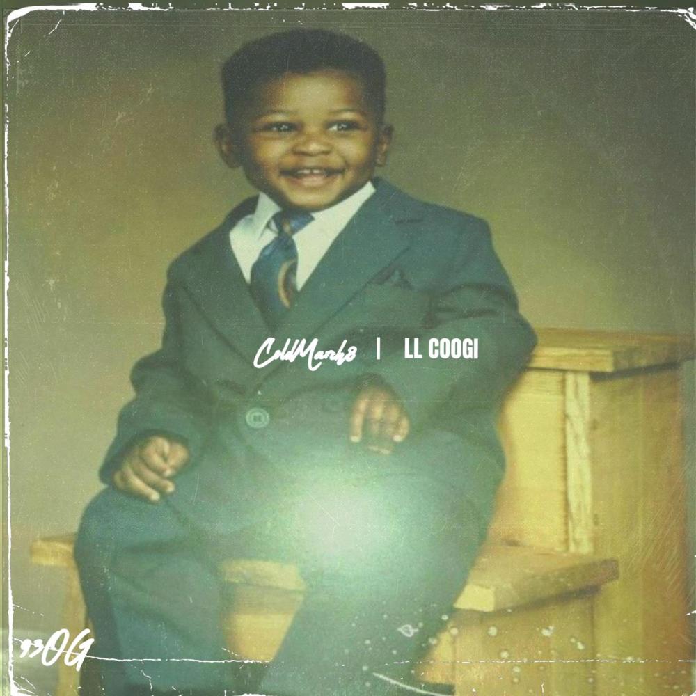 CannonBall (feat. Hoodlum Neva Told & Black Aladdin) (Explicit)