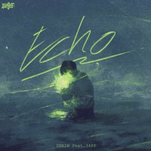 Listen to Echo song with lyrics from DXRIW