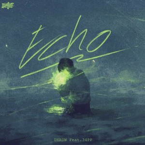 Album Echo oleh 34PP