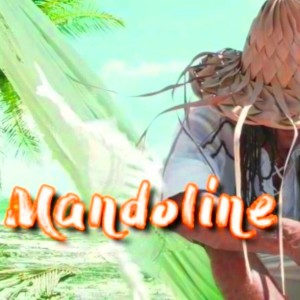 Listen to MANDOLINE song with lyrics from Max Telephe