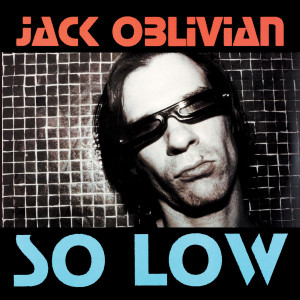 ดาวน์โหลดและฟังเพลง All Your Lovin' พร้อมเนื้อเพลงจาก Jack Oblivian