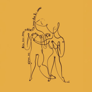 Album I Velona from Charis Panopoulos