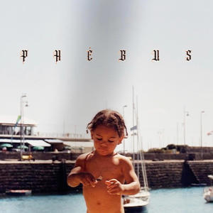 收聽Sdouble的TPLM ll (bonus) (Explicit)歌詞歌曲