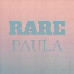 Listen to Haul Any song with lyrics from Aire Kawan