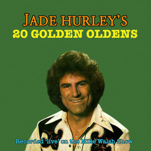 ดาวน์โหลดและฟังเพลง Please Help Me I'm Fallin' (Live, The Mike Walsh Show) พร้อมเนื้อเพลงจาก Jade Hurley