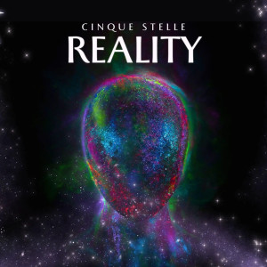 Listen to Ke Dveřím (Explicit) song with lyrics from Cinque Stelle