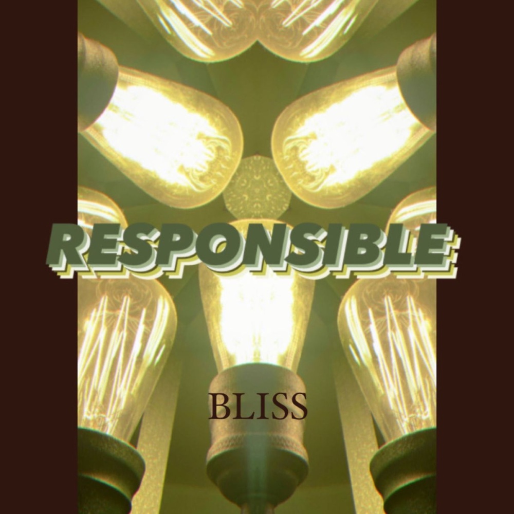 RESPONSIBLE (Explicit)