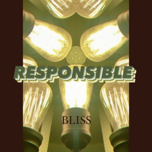 RESPONSIBLE (Explicit)