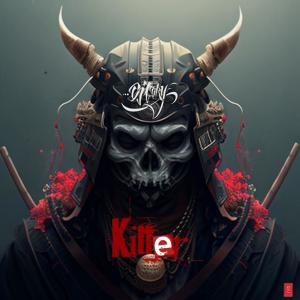 Listen to Killer song with lyrics from DJ Cary