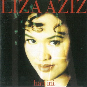收聽Liza Aziz的Tak Rela歌詞歌曲