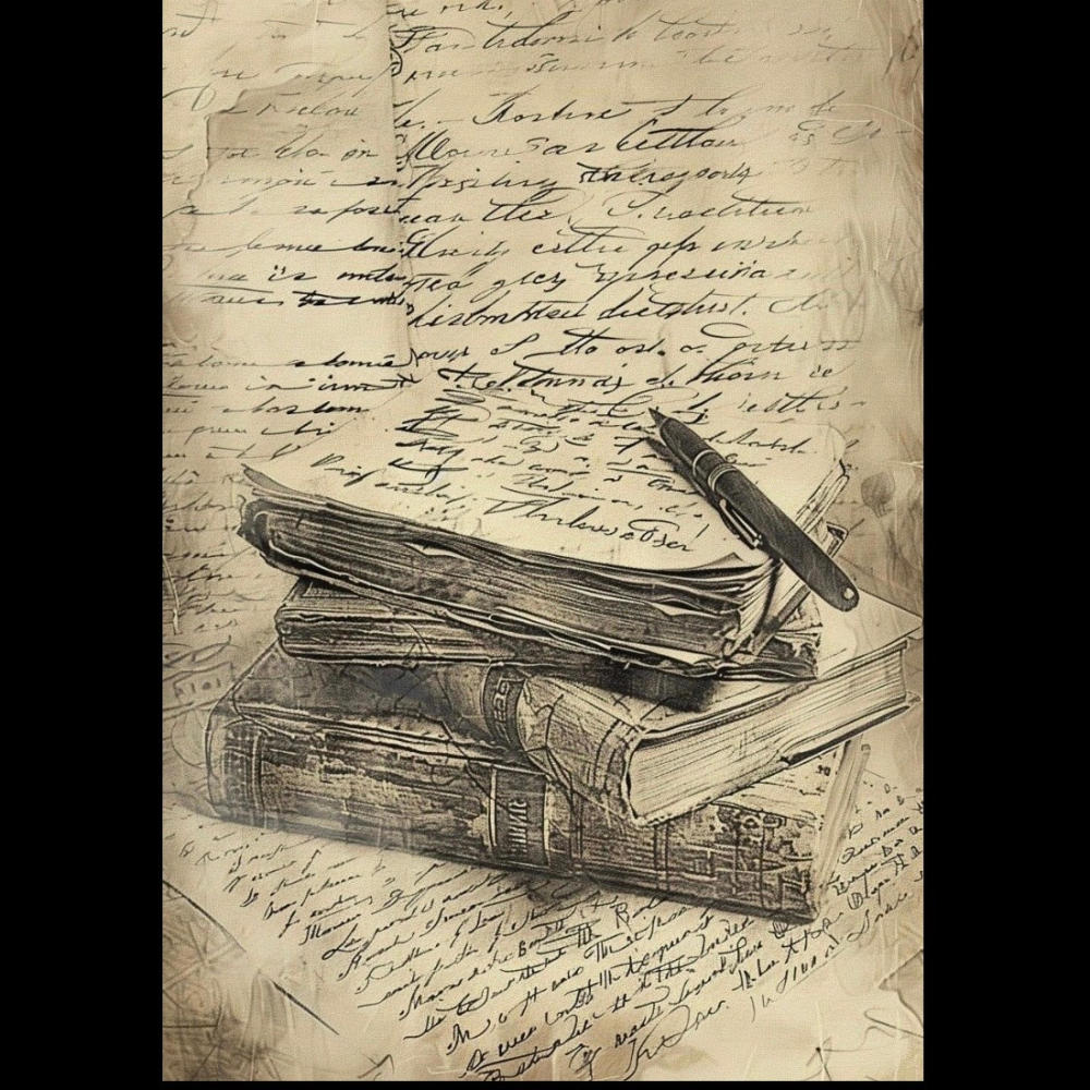 Letter2Savoo "Free Tha Guyz" (feat. Rae Rae) (Explicit)
