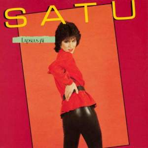ดาวน์โหลดและฟังเพลง Tule, tule พร้อมเนื้อเพลงจาก Satu