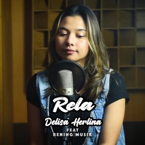 Listen to Rela song with lyrics from Anang Instrumental