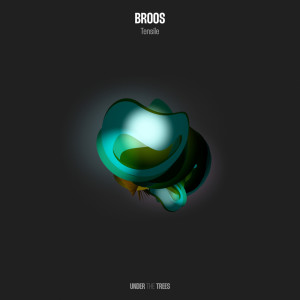 Album Tensile oleh Broos