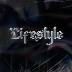 Album Lifestyle oleh sashbakush