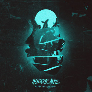 Listen to Hurricane song with lyrics from Kaphy
