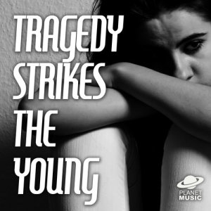Revolving Satellites的專輯Tragedy Strikes the Young