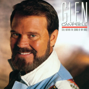 ดาวน์โหลดและฟังเพลง In My Life พร้อมเนื้อเพลงจาก Glen Campbell