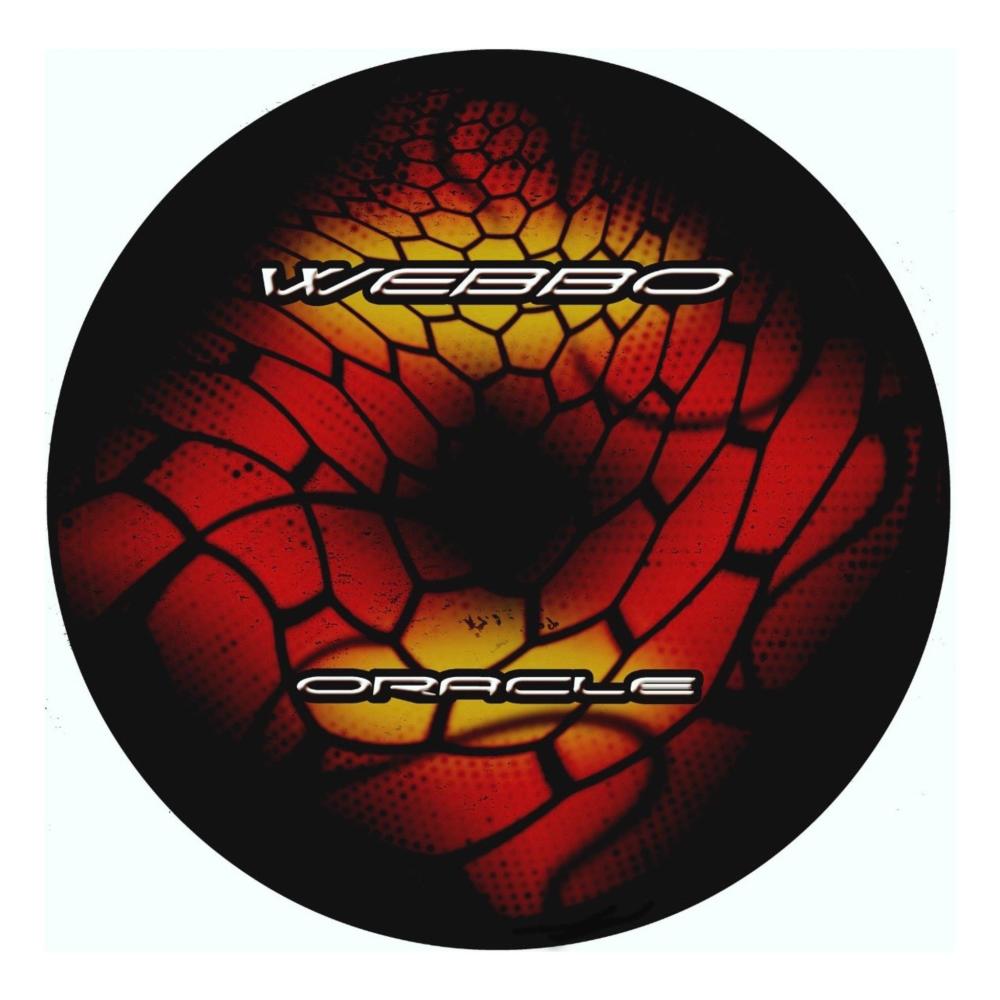 ORACLE