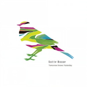 ดาวน์โหลดและฟังเพลง in the world －Tomorrow mix－ (其他|Tomorrow mix -) พร้อมเนื้อเพลงจาก Sotte Bosse