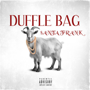 Album Duffle Bag (Explicit) from 