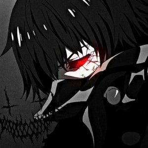 收聽SMXKYDOG的SHOT!歌詞歌曲