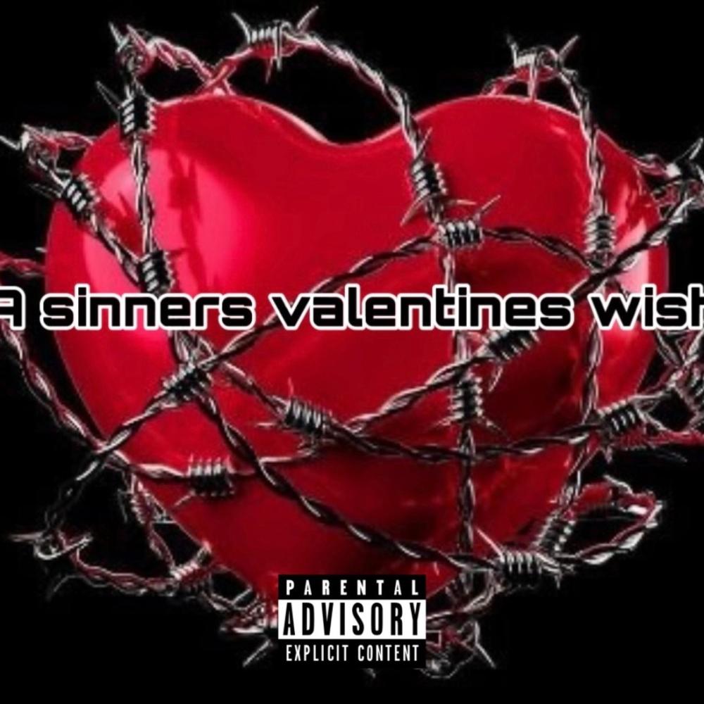 Still waiting (feat. Amaru) (Explicit)