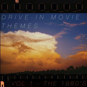 收聽Blue Fashion的Sexcrime (Nineteen Eighty-Four) (From "1984")歌詞歌曲