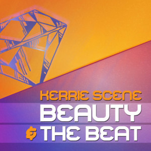 收聽DJ Plus One的Beauty and a Beat (Jpz Remix)歌詞歌曲