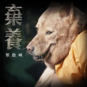 Album Qi Yang from 黎启峰