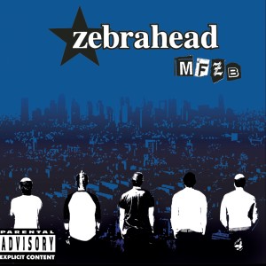 ดาวน์โหลดและฟังเพลง Hello Tomorrow (Single Version) พร้อมเนื้อเพลงจาก Zebrahead