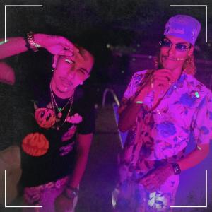 收聽John Stella的Rüfi歌詞歌曲