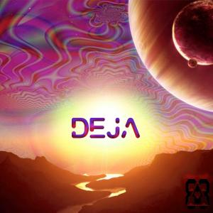 Listen to DEJA song with lyrics from Azgard