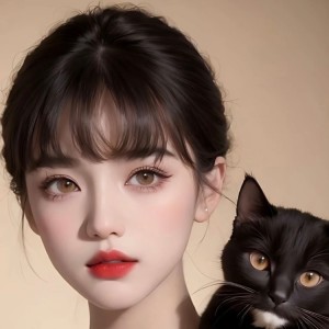 Listen to 痛哭 (cover: 郭富城) (完整版) song with lyrics from 黎藜