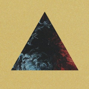 default album img