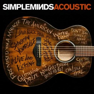 ดาวน์โหลดและฟังเพลง Someone Somewhere In Summertime พร้อมเนื้อเพลงจาก Simple Minds