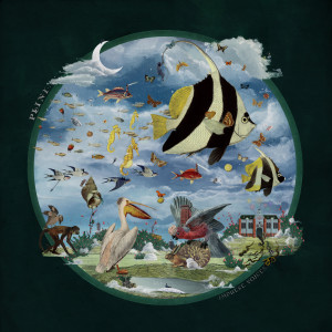 ดาวน์โหลดและฟังเพลง I'll Tell You Someday พร้อมเนื้อเพลงจาก Plini