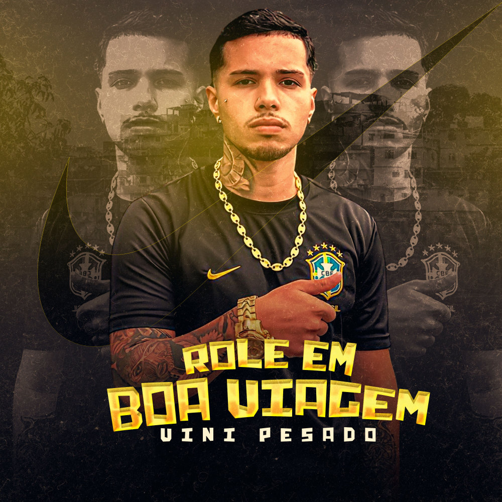 Role em Boa Viagem