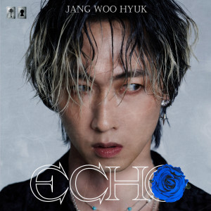 อัลบัม ECHO ศิลปิน Jang Woo Hyuk