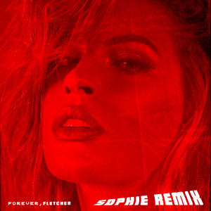 อัลบัม Forever ศิลปิน SOPHIE