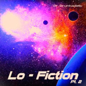 Listen to Landing song with lyrics from Dr. Drunkadelic