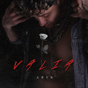 Arva的專輯Valia