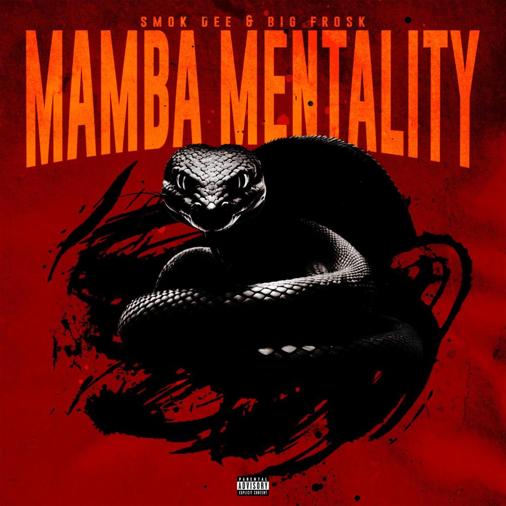 RUFF & RUGGED (feat. Reks & Ajax Lo) (Explicit)