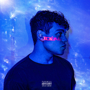 Omega的專輯Idéal (Explicit)