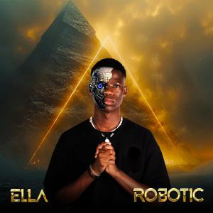 收聽Robotic ofc的Hard To Get (feat. Mr Elton)歌詞歌曲