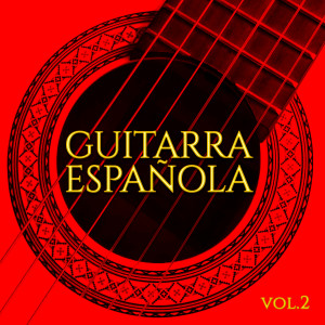 ดาวน์โหลดและฟังเพลง Balada พร้อมเนื้อเพลงจาก Ramón de Herrera